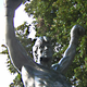 Illustration for article titled Rocky Statue: Target Of Penguin Terrorist Plot?